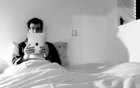 印度兴起手游投资热潮 Nazara今年投资目标3千万人民币