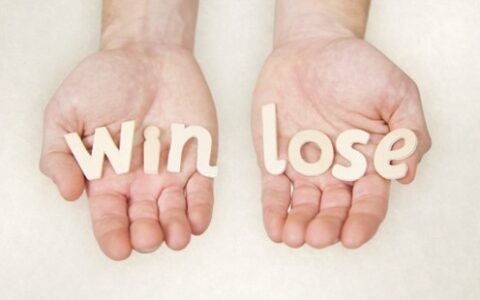 手游“三低用户”争夺战即将爆发，你准备好了吗？