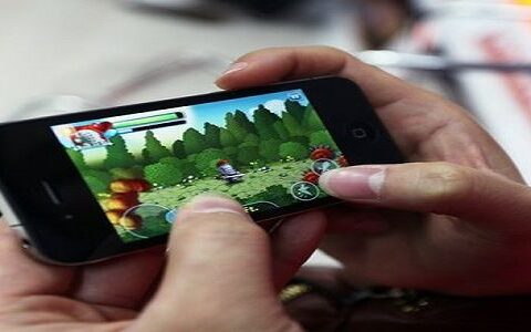 一个草根团队眼中的成都手游