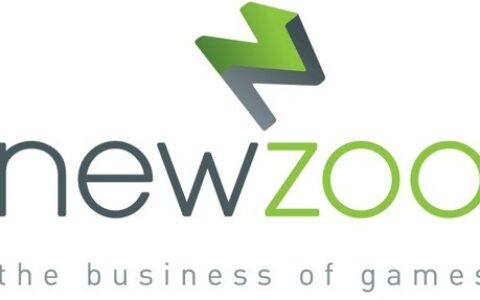 #海外嗅觉# 重度游戏为未来趋势 老年玩家游戏市场潜力巨大