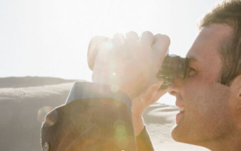 #游戏茶馆日报# 重度游戏开始爬上iOS排行榜