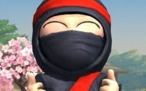 AllThingsD：今年最让人上瘾的手游根本就不是一款游戏