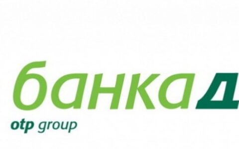 #海外嗅觉# 手机银行应用华丽转身变手游