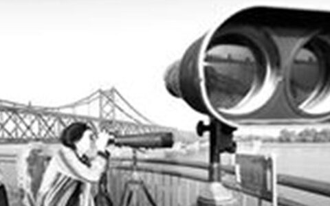 #游戏茶馆日报# 30%的4G用户会下载手游