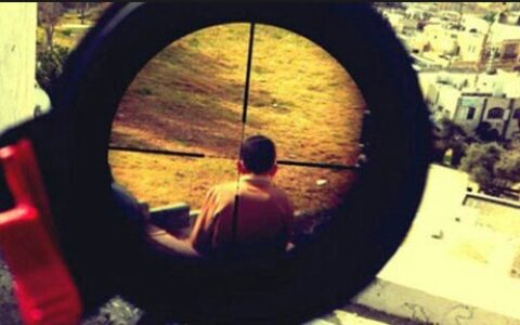 韩国安卓渗透率90% 欧美狠狠瞄准亚洲安卓市场