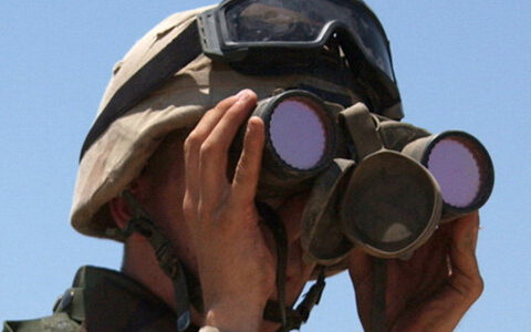 #游戏茶馆日报# 马云变卦，招兵买马开发手游