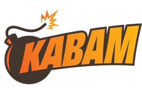 Kabam1800万美金冠名赞助加州大学伯克利分校体育馆
