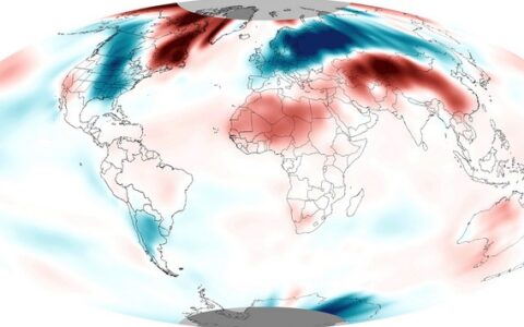 #游戏茶馆年终盘点之二# 2013全球十大重磅数字回顾