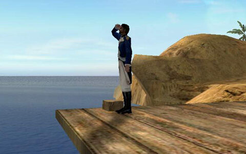 #游戏茶馆日报# Koei Tecmo限制20岁以下玩家付费