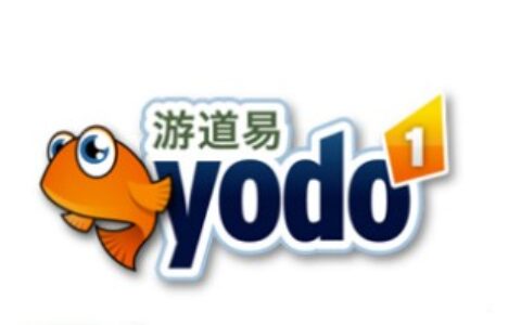 跨国手游发行公司游道易获1100万美元B轮投资