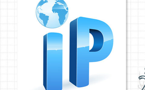 #游戏茶馆日报# 盛大网络：37wan赔钱，3300万！