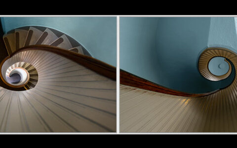 #游戏茶馆日报# 先下后上？今2款火爆手游下架