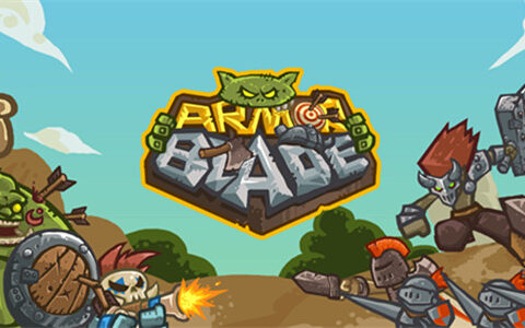 #成都新游曝光# 《热战联盟》 全球首创多人对战地图系统