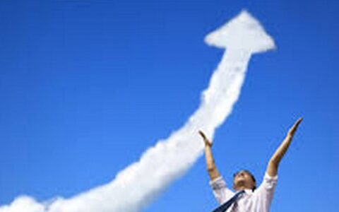 2013全球收入过亿美元的9大手游公司