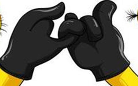 #游戏茶馆年终盘点之五# 2013成都十大手游代理