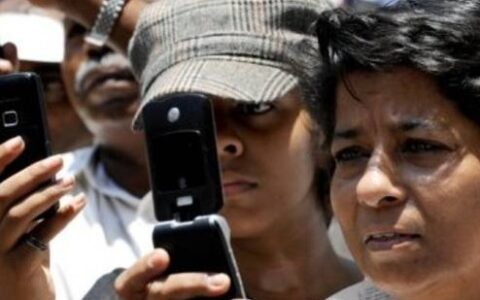 Reliance Games CEO谈公司全球业务及印度机遇