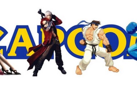 日本游戏开发公司现状堪忧