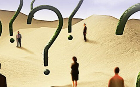 流水千万到手百万，开发商该何去何从？