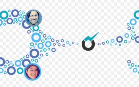 #海外嗅觉# 手游玩家首日充值比例63.4%