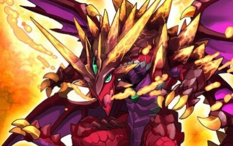 美国玩家吐槽《智龙迷城》三宗罪