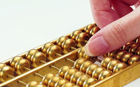 手游研发商：代理金为什么不能少？