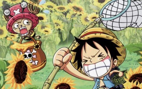 #游戏茶馆年终盘点之八#最受玩家喜爱的十大游戏IP