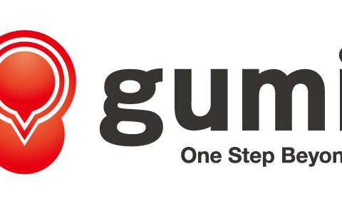 《勇者前线》开发商Gumi获1900万美元融资