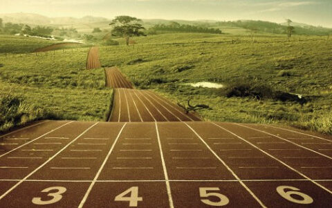 #武汉手游调查# 武汉手游产业概况