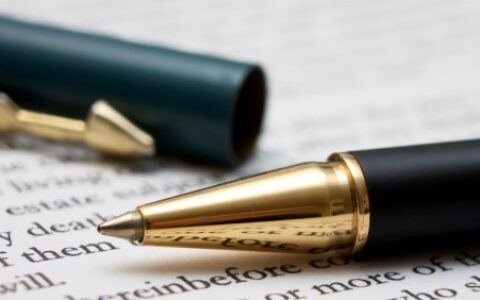 Distimo：IAP占Google Play应用收入98%