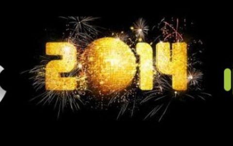 福布斯：2014年手游五个关键