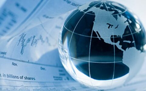 #游戏茶馆年终盘点之十# 成都十大海外产品