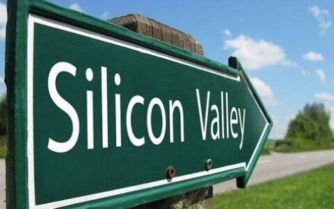 乐动卓越计划于下月成立硅谷办事处