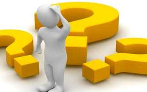 #MGAS大事#阿里搅局 研发商拿七成靠谱还是不靠谱