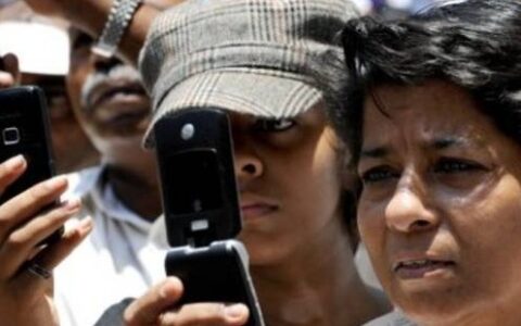 2014年印度手游市场的机遇和挑战