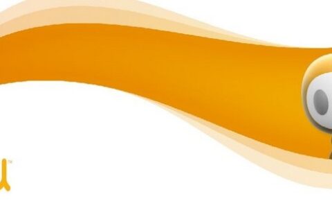 Glu Mobile3.25亿美元市值将成为下一个Zynga