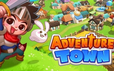 热酷与伦敦手游公司Supersolid建立合作关系