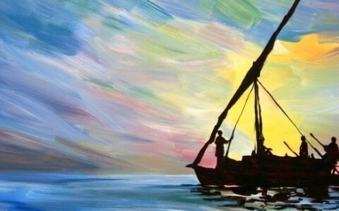 #游戏茶馆年终盘点之十二# 中国十大海外发行商