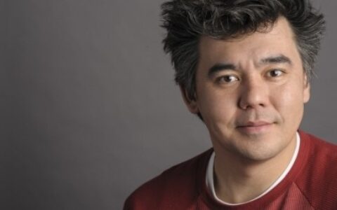 Kabam：欧洲市场的拓展和免费模式的发展