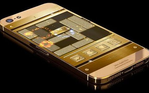 #New Game Show#益智社交+智取土豪金