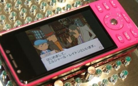 进军日本手游市场的四点启示