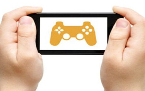 #游戏茶馆日报# Flappy Bird玩家还未疯 作者先自宫