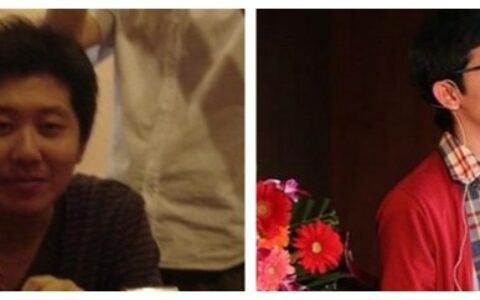 #游戏茶馆日报#搜狐畅游手游部门两高管双双离职