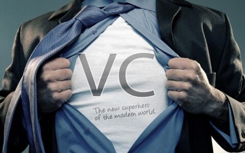 手游初创公司选择风投的七大建议