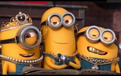 影游互动，你到底要去哪儿？