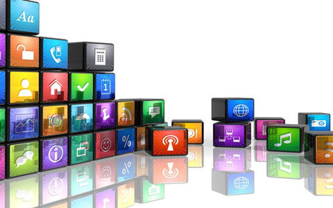 #游戏茶馆日报# 神庙逃亡下载量突破5亿 开发商进军玩具市场