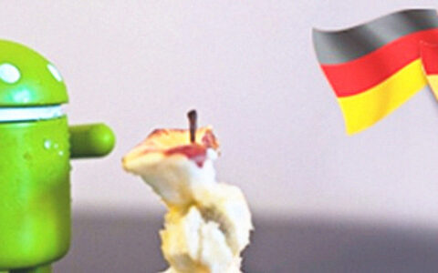 Distimo：1月iOS、Google Play游戏和发行商排位变化