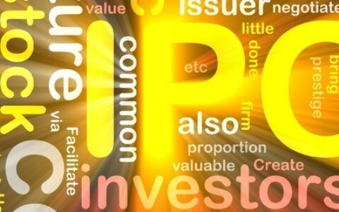 King提交IPO背后的故事