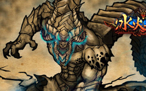 #快讯# 两千玩家24小时付费18.6万 成都《冰火王座》居畅销榜63