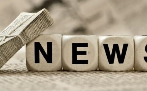 #游戏茶馆日报# 漫威授权腾讯推《复仇者联盟》同名手游