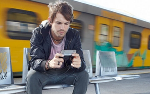 十人团队如何做海外市场